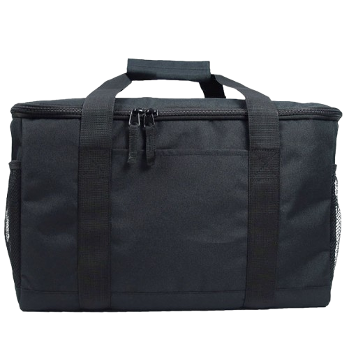 Black Hill Skärhamn - Väskkompaniet